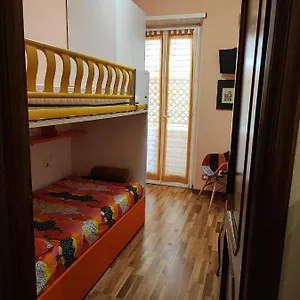  Apartamento Casa Di Anna
