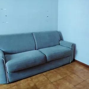  Apartamento Latini's