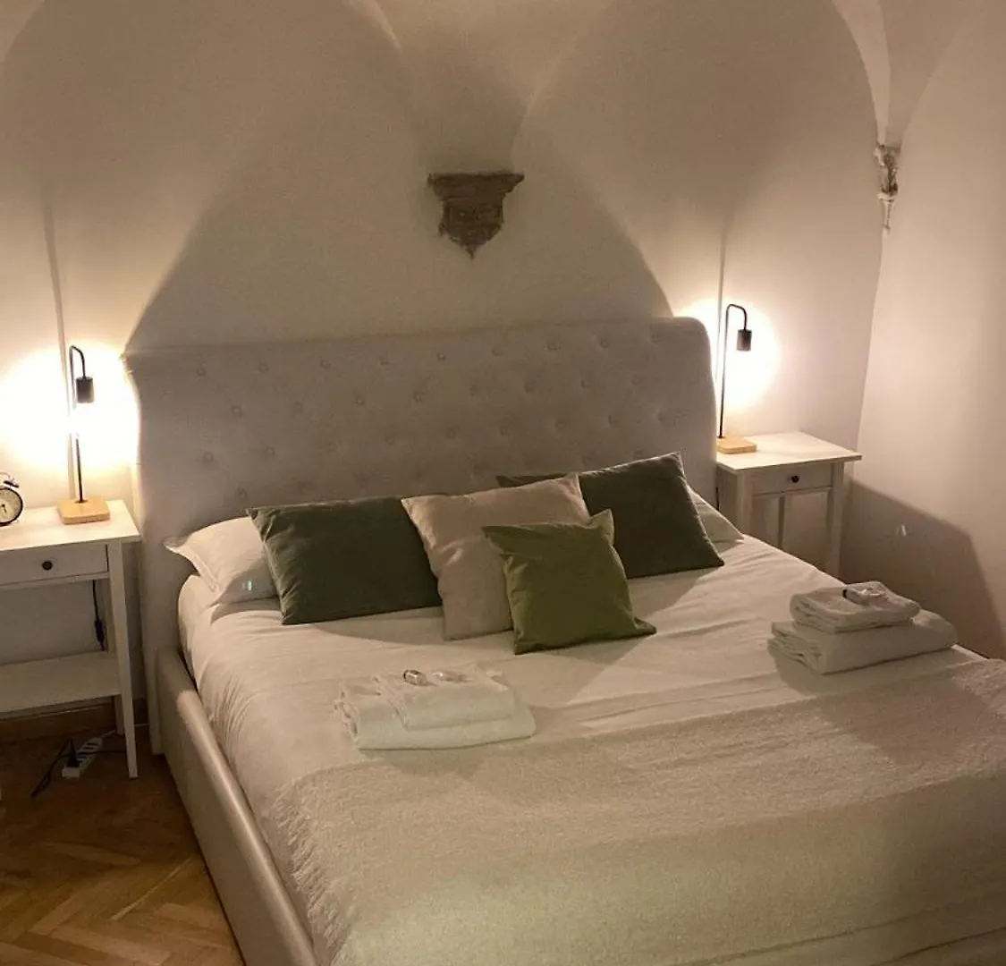 The Old Town Inn Rome Italy